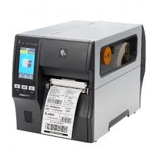 Thermal Printer