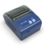 DotmaX Mobile POS Printer 2 Inch D5810