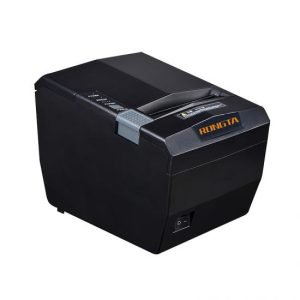 Rongta RP327-UP Thermal POS Printer